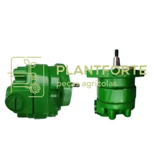 AH226238 - BOMBA PARA COLHEITADEIRAS - JOHN DEERE