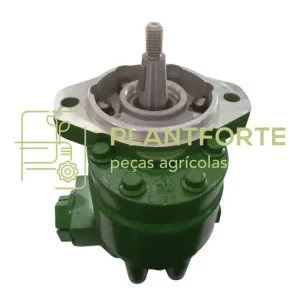 AXE21343 - BOMBA HIDRAULICA - JOHN DEERE