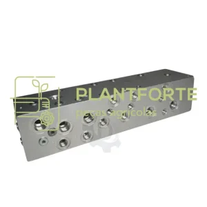 AXE24405 - BLOCO DE 7 DE FUNÇÕES - JOHN DEERE