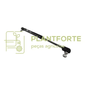 DQ24506 - AMORTECEDOR DA PORTA - JOHN DEERE