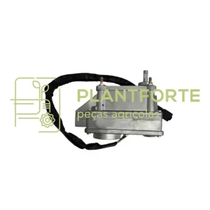 DZ108095 - ATUADOR DA TURBINA - JOHN DEERE