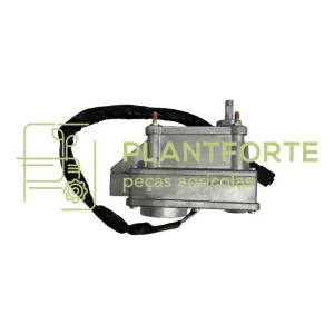 DZ114245 - ATUADOR - JOHN DEERE