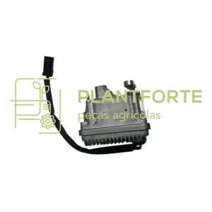 DZ114557 - ATUADOR DA TURBINA - JOHN DEERE