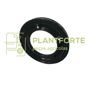 H227277 - BLINDAGEM - JOHN DEERE