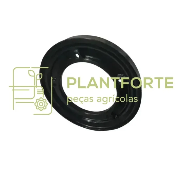H227277 - BLINDAGEM - JOHN DEERE