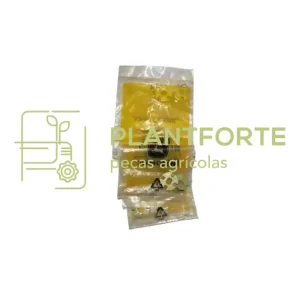 L100436 - ARRUELA DE PRESSAO - JOHN DEERE