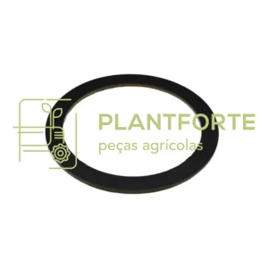 R105040 - ARRUELA DE ENCOSTO TEFLON - JOHN DEERE