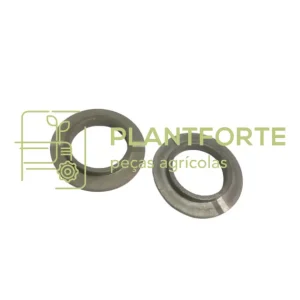 R238225 - ARRUELA DE ENCOSTO - JOHN DEERE