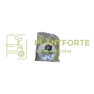 R95455 - ARRUELA DA EMBREAGEM - JOHN DEERE