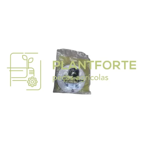R95455 - ARRUELA DA EMBREAGEM - JOHN DEERE