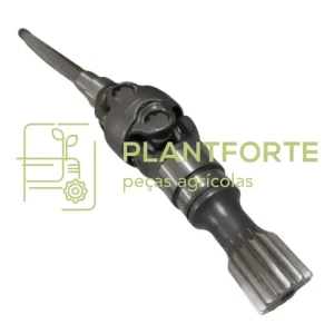 RE282356 - ARTICULADOR DUPLA TRAÇÃO - JOHN DEERE