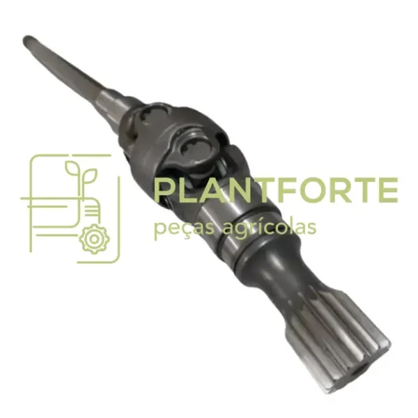 RE282356 - ARTICULADOR DUPLA TRAÇÃO - JOHN DEERE