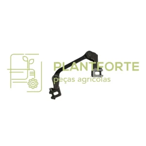 RE535990 - ARTICULAÇÃO - JOHN DEERE