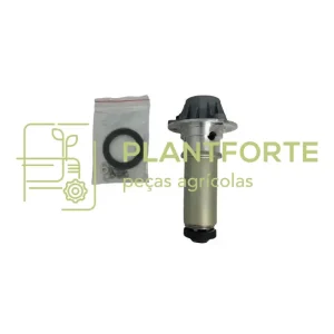 RE539761 - BOMBA DE COMBUSTÍVEL - JOHN DEERE