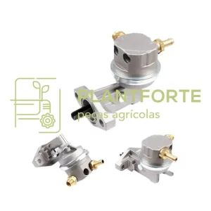 RE545664 - BOMBA DE COMBUSTIVEL - JOHN DEERE