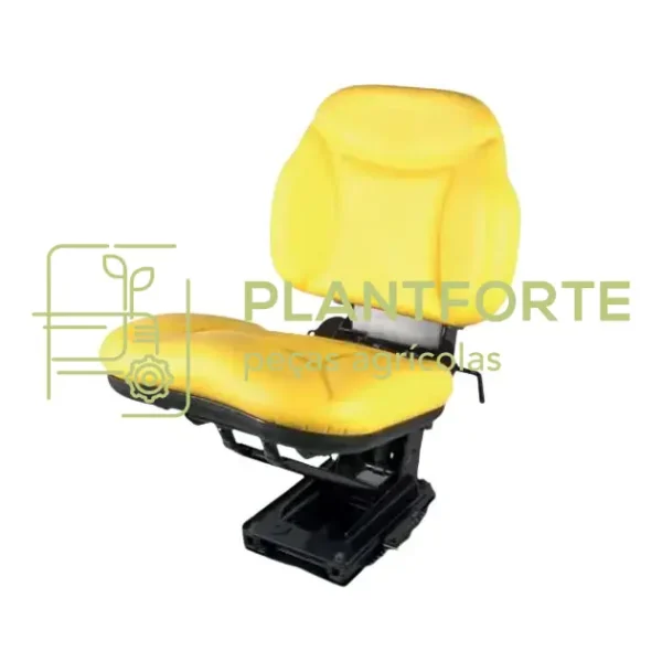 RE62227 - ASSENTO - JOHN DEERE