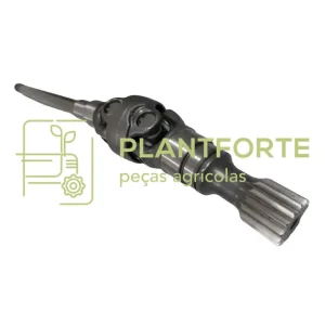 SJ28058 - ARTICULAÇÃO DUPLA - JOHN DEERE