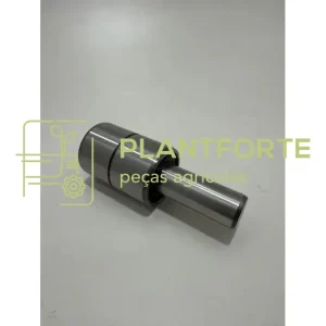 R116621 - ROLAMENTO - JOHN DEERE