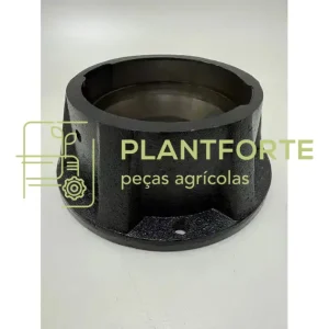 47661876 - MANCAL COLHEITADEIRA - CASE