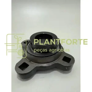92116331 - ROLAMENTO COMPLETO COLHEITADEIRA - CASE