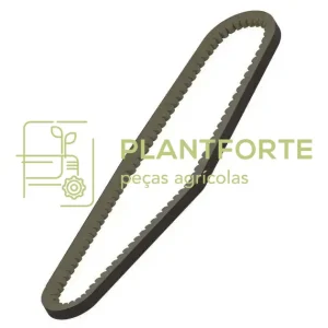 H218726 - CORREIA ALIMENTADOR CILINDRO
