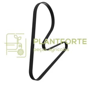 R503505 - CORREIA ACIONAMENTO