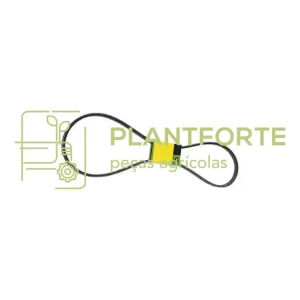 R73189 - CORREIA COMPRESSOR AR