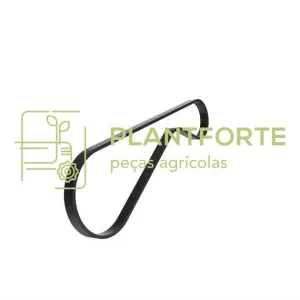 N274995 - CORREIA TRANSMISSAO DO VENTILADOR