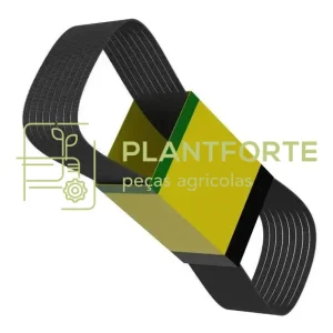 R124898 - CORREIA EM V
