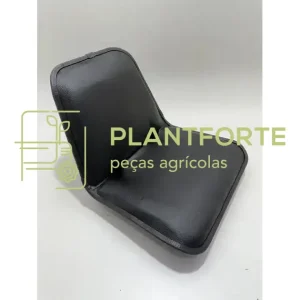 151390 CONCHA ASSENTO TRATOR VALMET