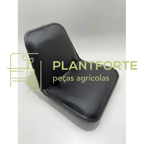 151390 CONCHA ASSENTO TRATOR VALMET