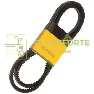 CQ37755 - CORREIA FILTRO ROTATIVO