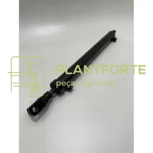 213546 CILINDRO HIDRÁULICO JACTO