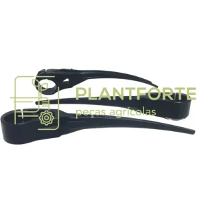 334016ADP - DEDO DO MOLINETE - NEW HOLLAND