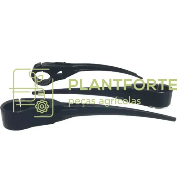 334016ADP - DEDO DO MOLINETE - NEW HOLLAND