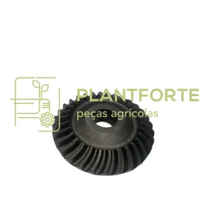 37497810 - ENGRENAGEM CÔNICA - NEW HOLLAND