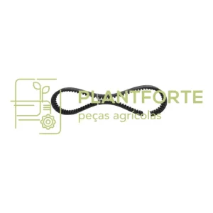 84352375 - CORREIA DO ROTOR - CASE IH