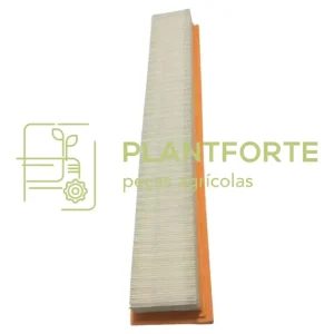 86545652 - FILTRO DE AR CONDICIONADO - NEW HOLLAND