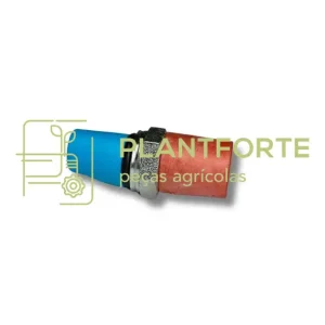86593173 - CONECTOR HIDRÁULICO - CASE IH