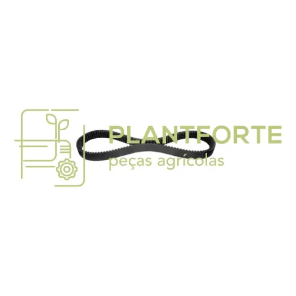 87714971 - CORREIA DO ROTOR - CASE IH