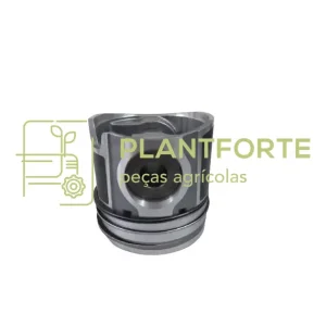 87802361 - KIT PISTAO STD - NEW HOLLAND