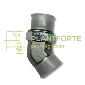 9846885 - COTOVELO - CASE IH