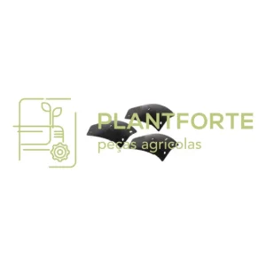 AH216568 - KIT DO REPARO - JOHN DEERE