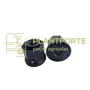 AH217757 - EMBREAGEM DE SEGURANÇA - JOHN DEERE