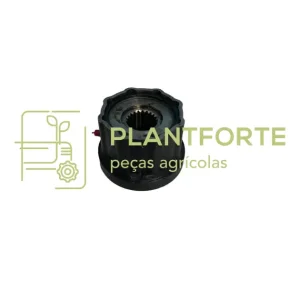 AH217793 - EMBREAGEM DE SEGURANÇA - JOHN DEERE