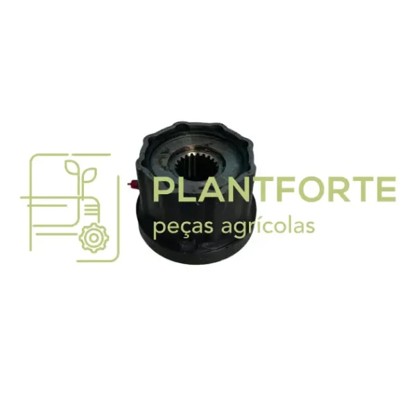 AH217793 - EMBREAGEM DE SEGURANÇA - JOHN DEERE