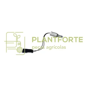 AH225734 - INTERRUPTOR - JOHN DEERE