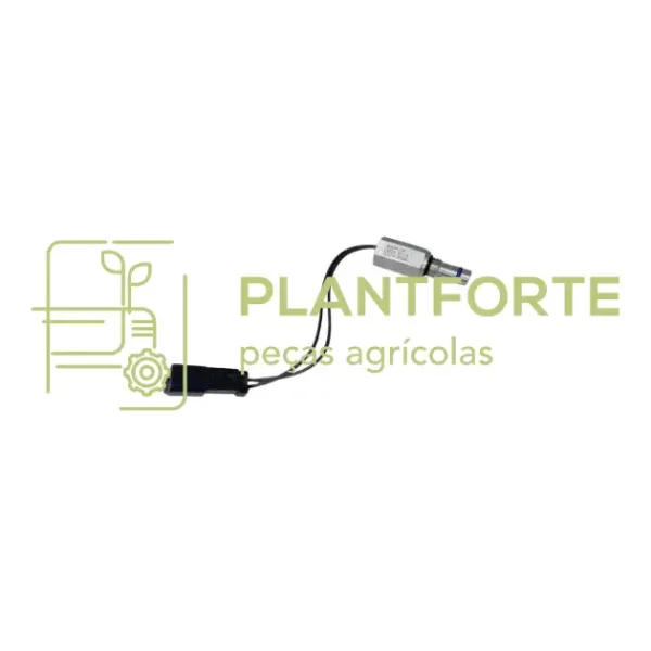 AH225734 - INTERRUPTOR - JOHN DEERE