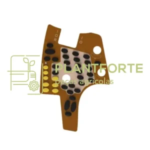 AH232251 - INTERRUPTOR - JOHN DEERE