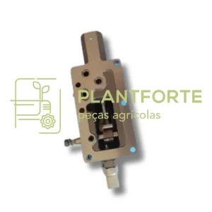 AH232683 - CONTROLADOR BOMBA - JOHN DEERE